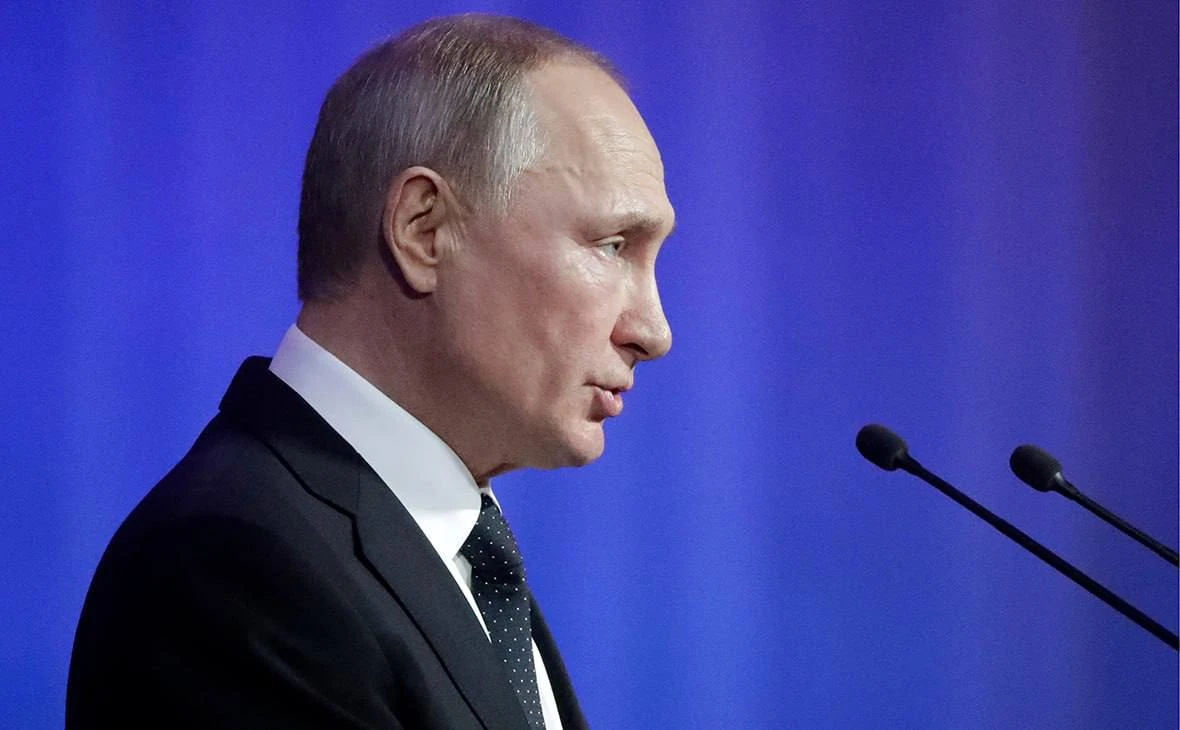🇷🇺 Дорогие друзья, просим последний раз поддержать канал Инцидент Россия