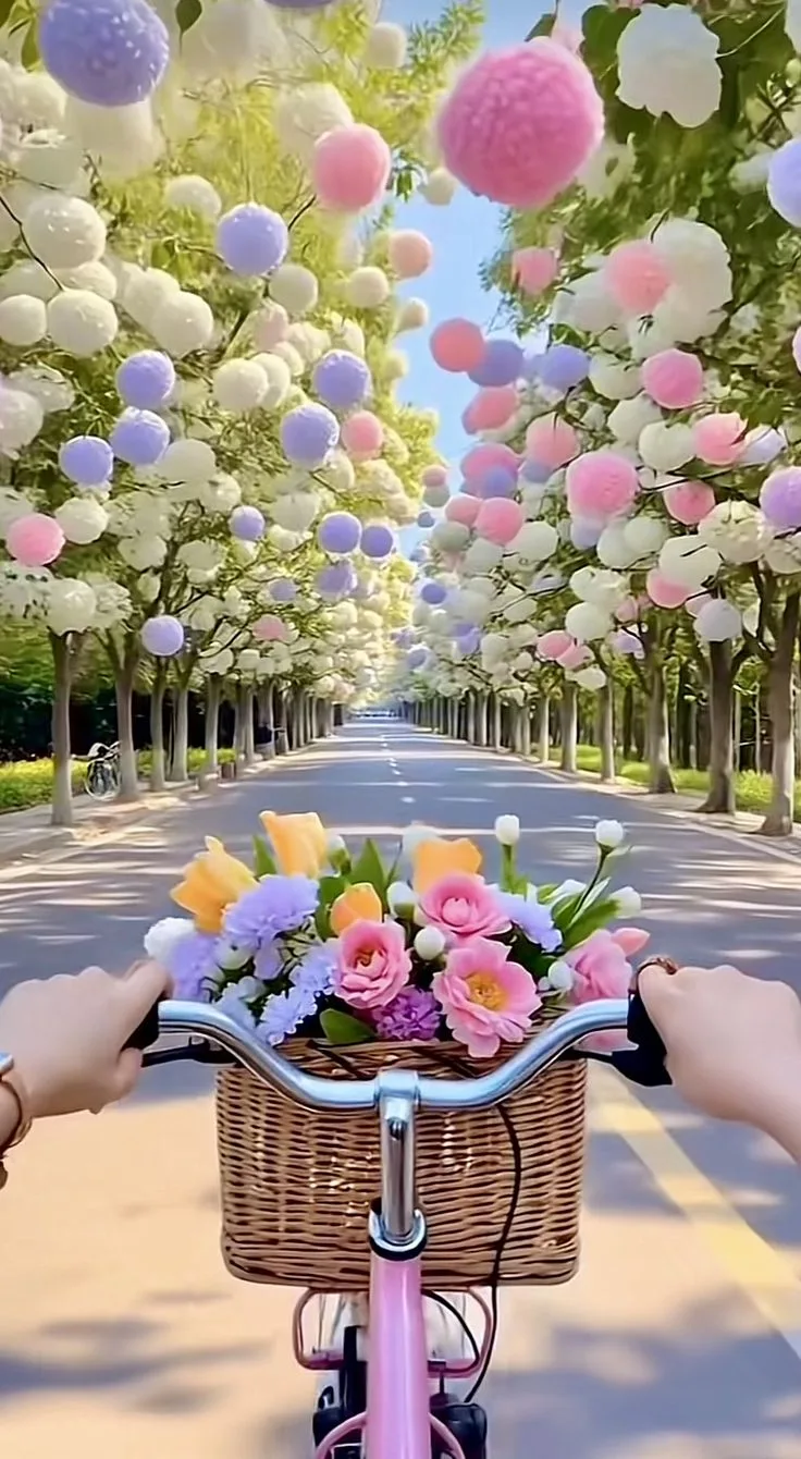 8 марта: история одного праздника 🌸