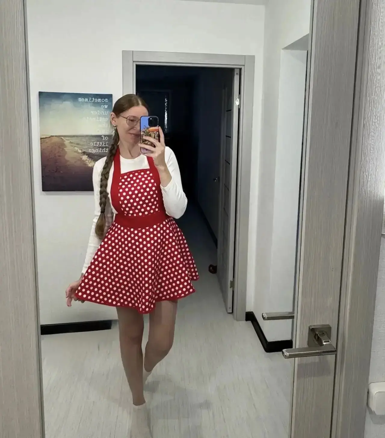 Доброе утро🌺