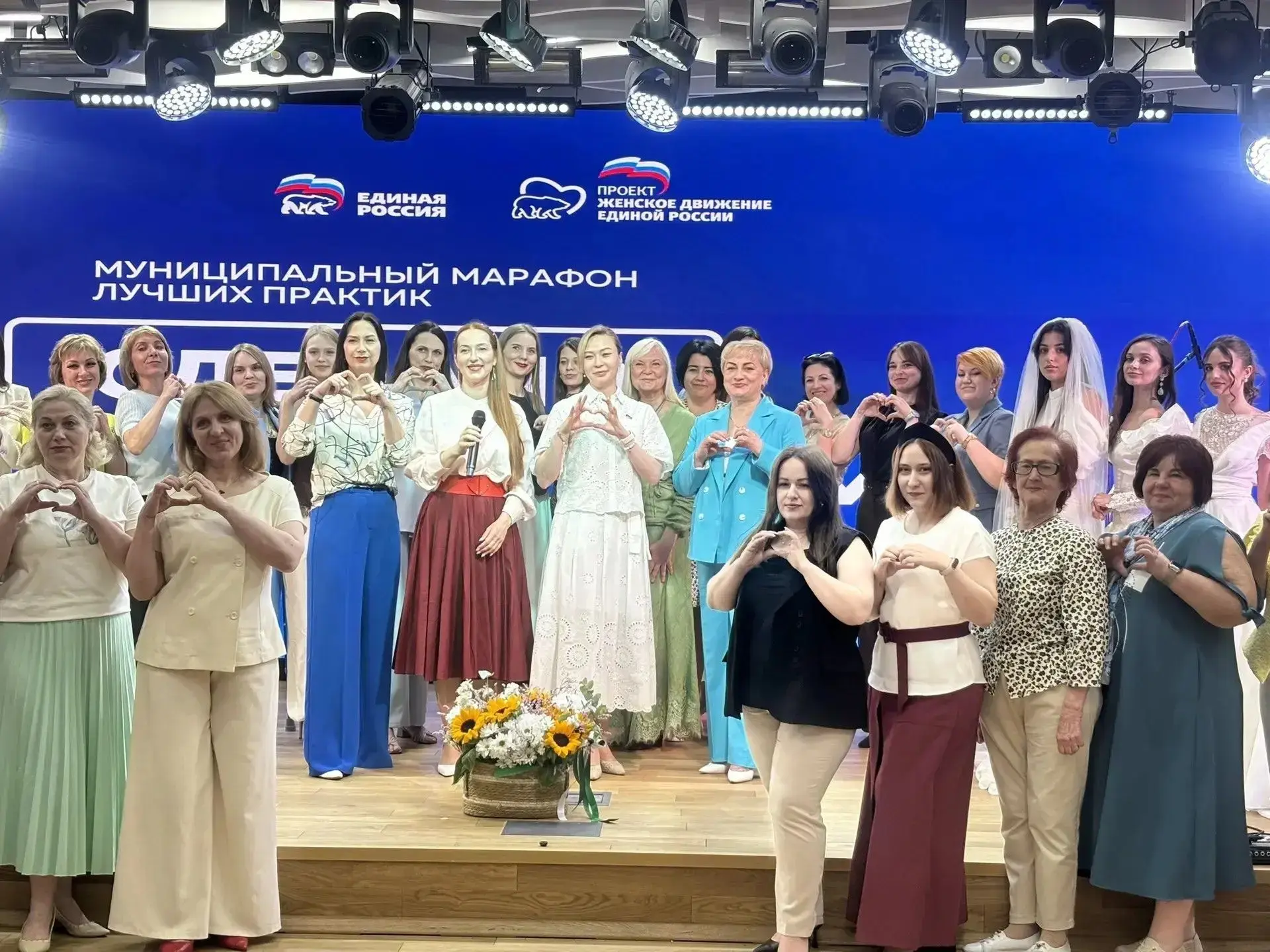 Диплом финалиста – ступень к новым свершениям!

🥳 С радостью сообщаем о значительном достижении: Юл