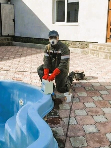 Срочные новости с места событий! 🚨