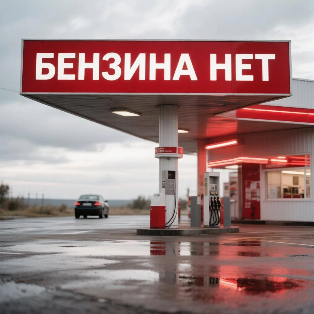 АВТОРСКАЯ РУБРИКА РЕДАКТОРА САЙТА E.N.CARS