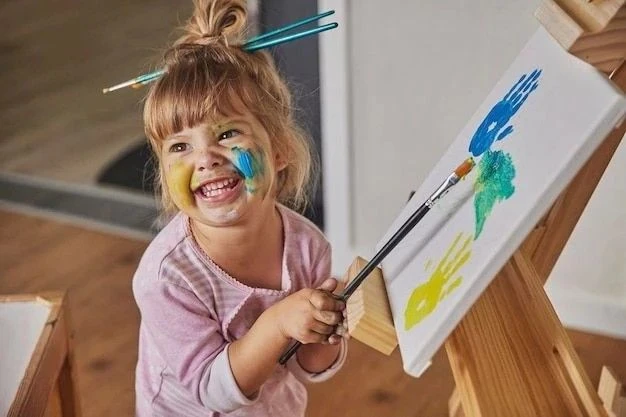 🎨 Творческий импульс: в Ленском районе подвели итоги мероприятий в рамках проекта  «Ри...