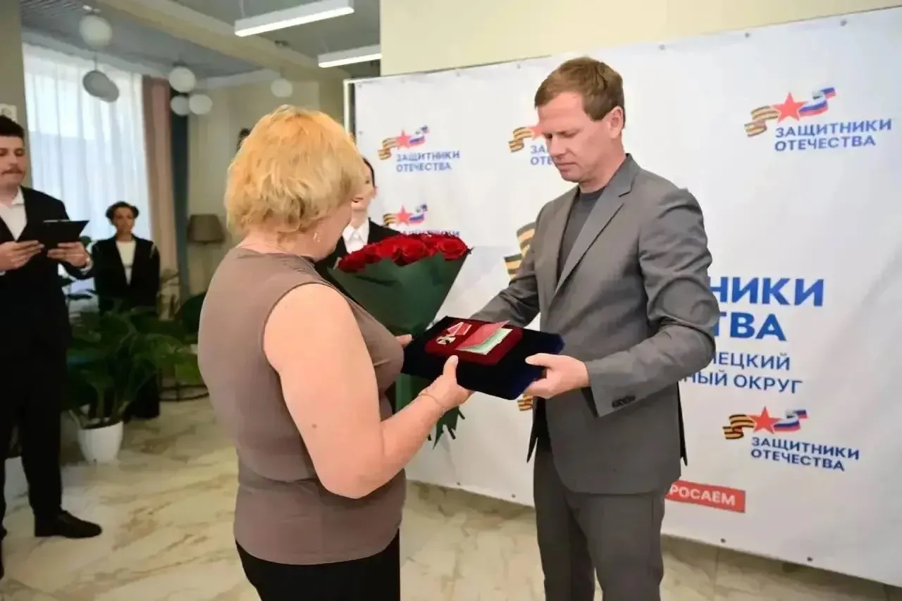 Не забудем о подвигах
