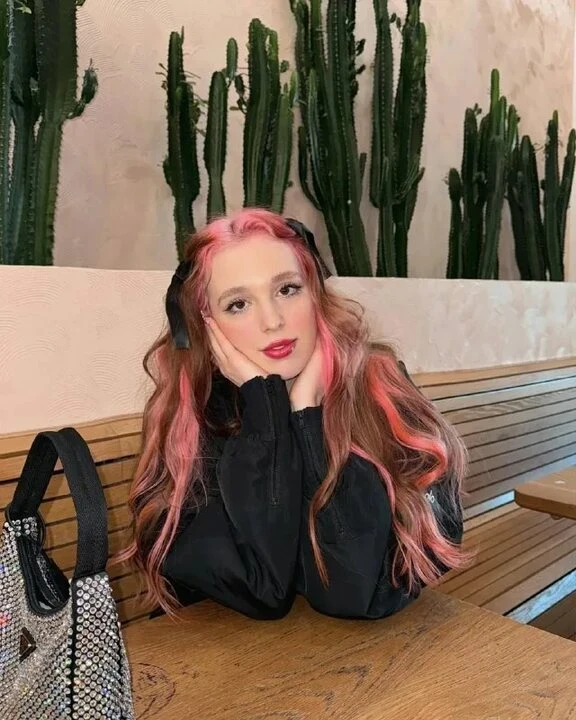 ❤️❤️❤️