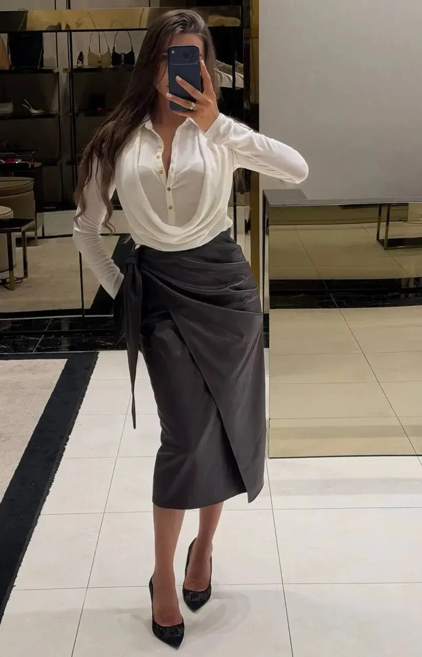 Приглашаем вас на поступление новых коллекций LIUJO и ELISABETTA FRANCHI FW 26/27 🔥