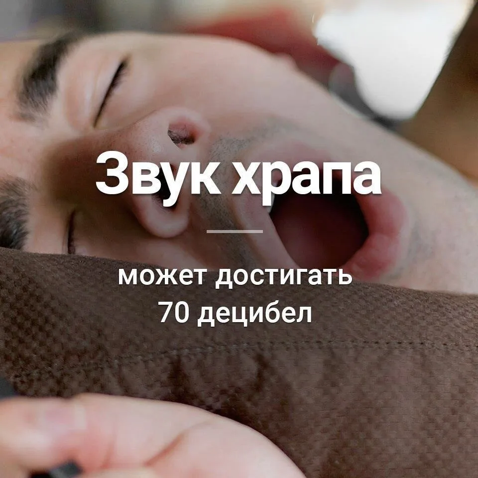 Изображение 1 к публикации «Рандомные факты»