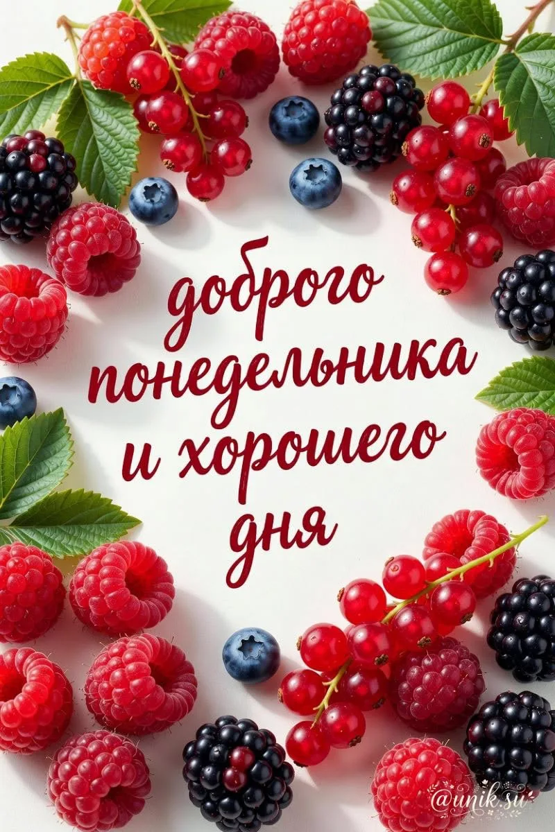 Красивые открытки❤️
