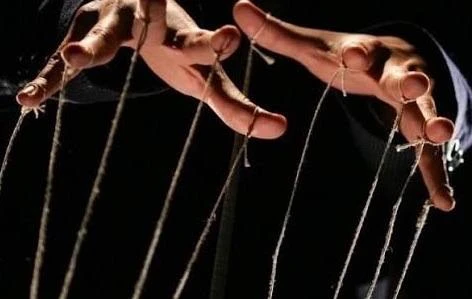 🚔 Лидера Борисоглебского райкома КПРФ заподозрили в продаже мест в партийном списке на...