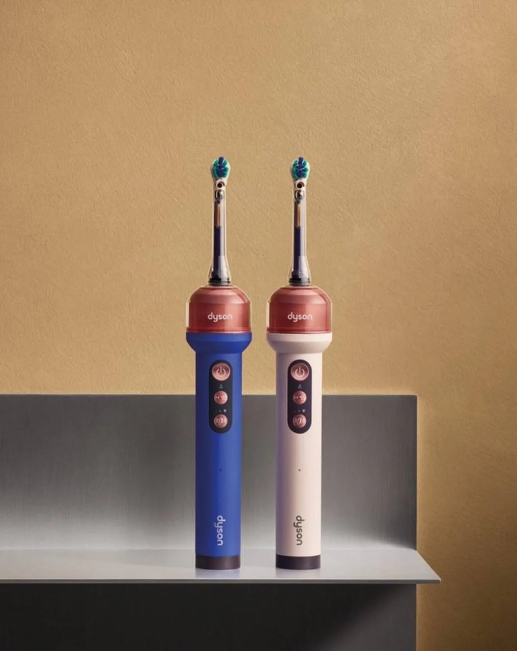 🔥 НОВИНКА DYSON🔥