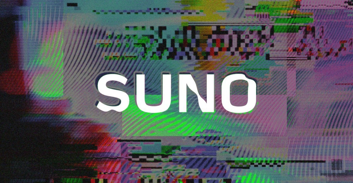 🎻 Suno врубила жёсткие лимиты на скачивание ИИ-треков.