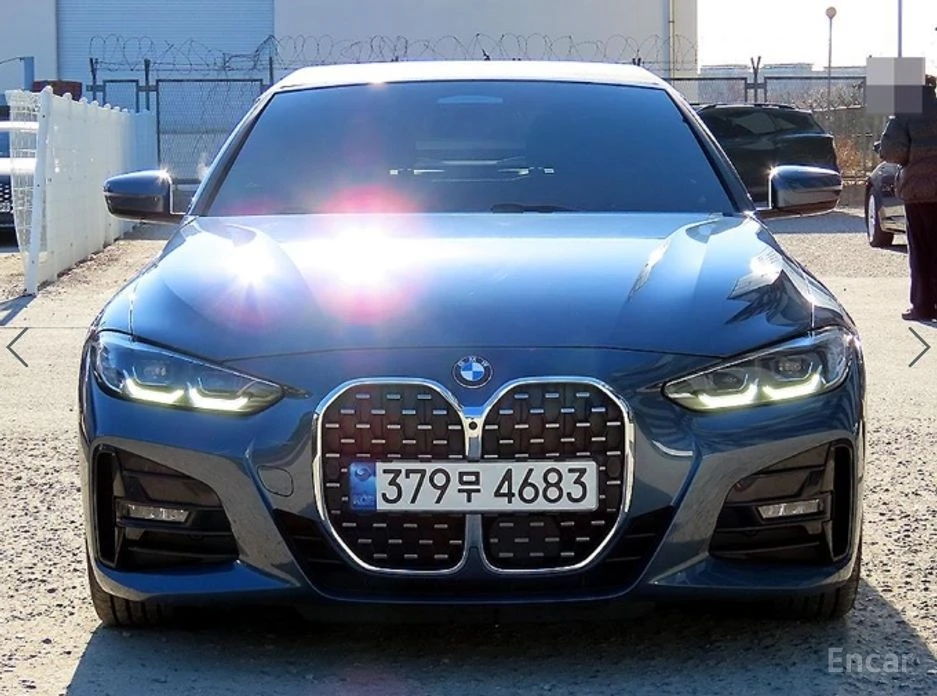 🚗 Новое объявление: