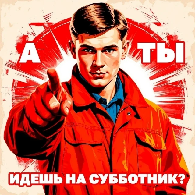 В преддверии празднования 81-й годовщины Победы в Великой Отечественной войне 1941-1945...