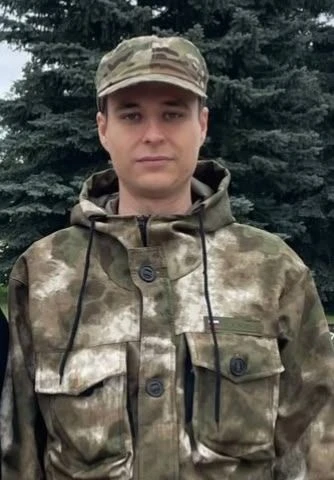 ⚡⚡⚡Согласно данным Башстата, за первый квартал 2026 года жители республики в среднем за...