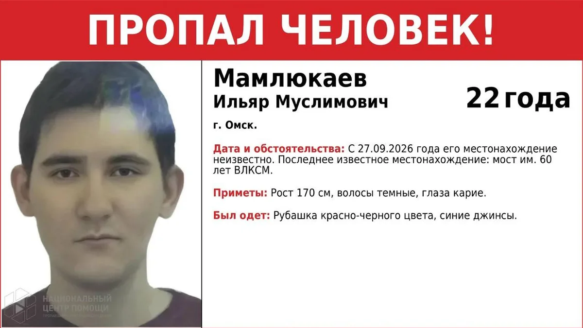 Вечерний дайджест: 11 новостей
