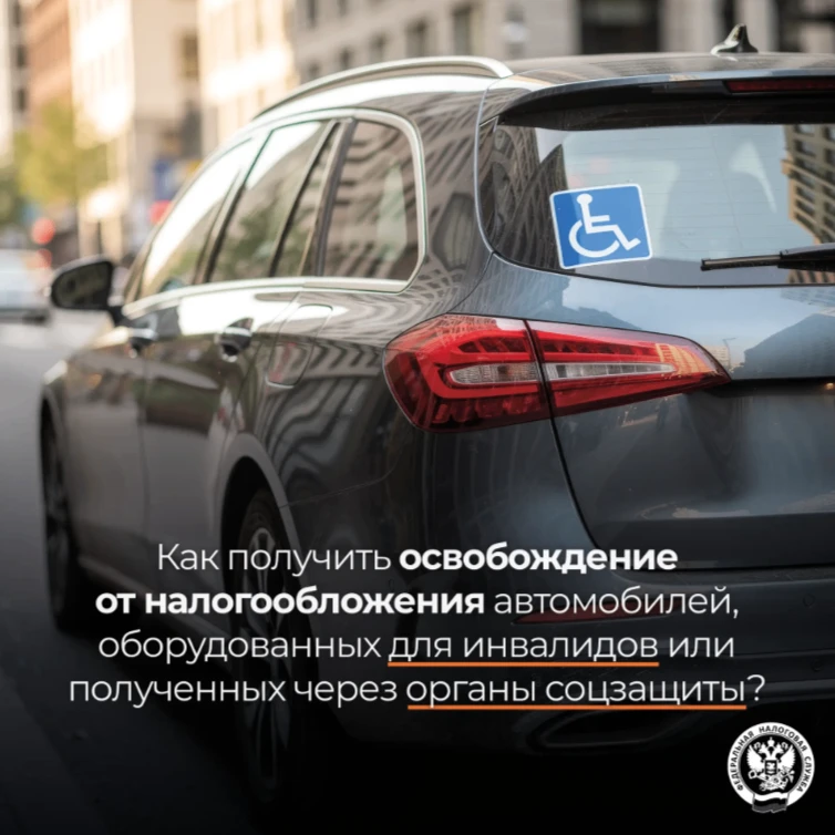 Какой порядок освобождения