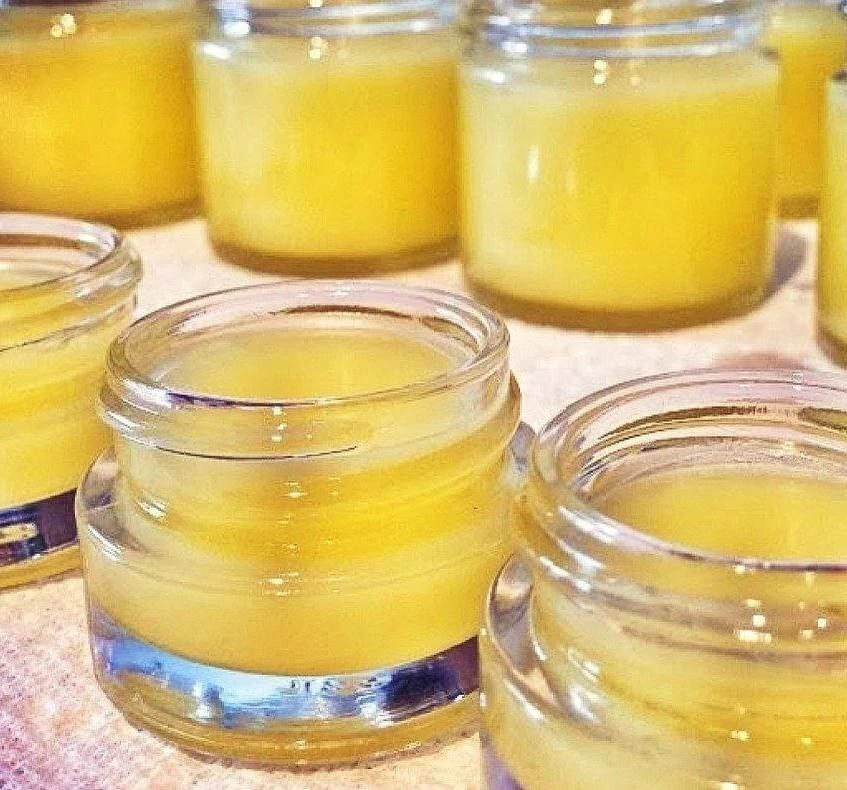 Открой секрет мягких и ухоженных рук! 🎉