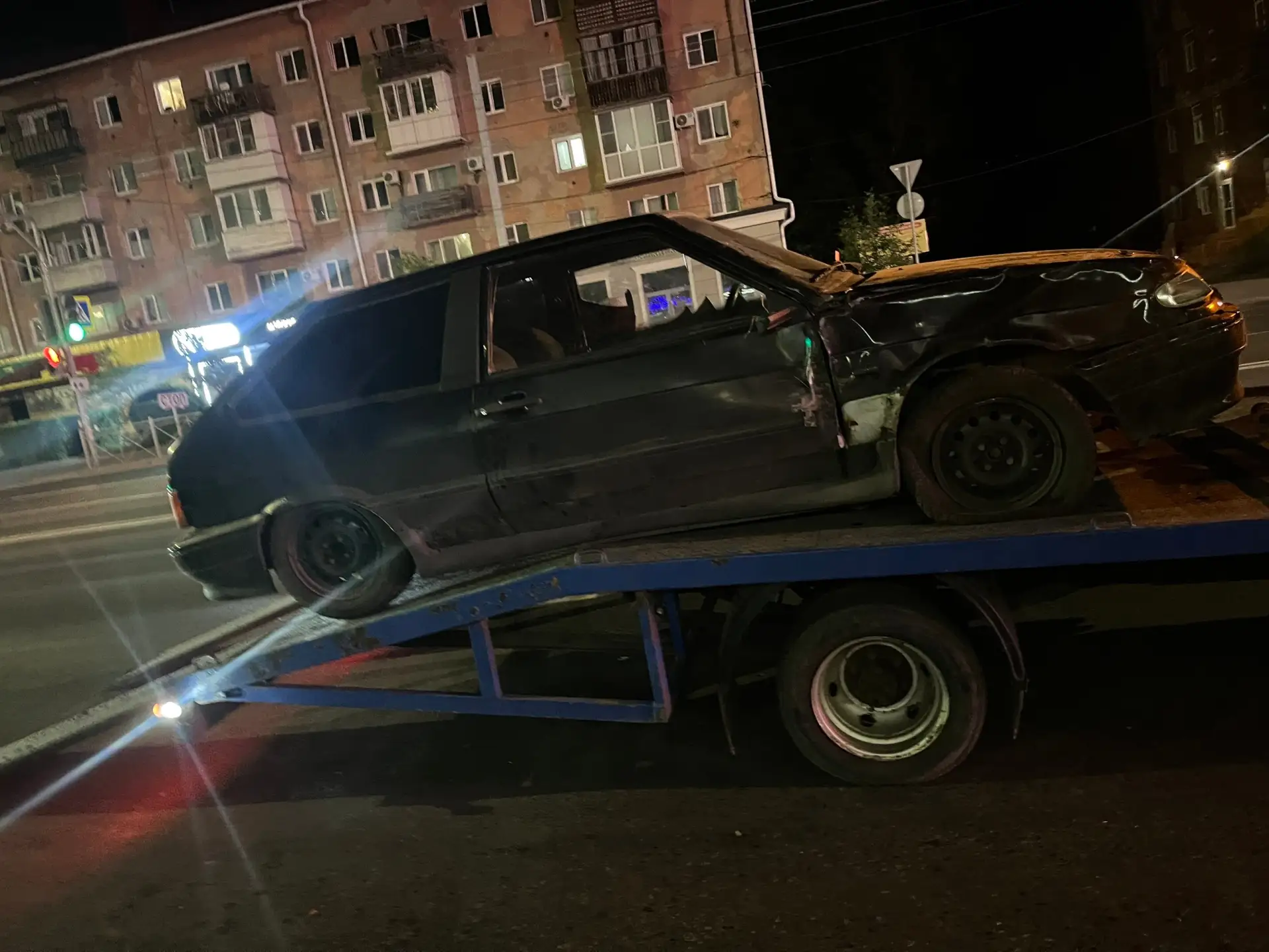 Продам, двигатель работает