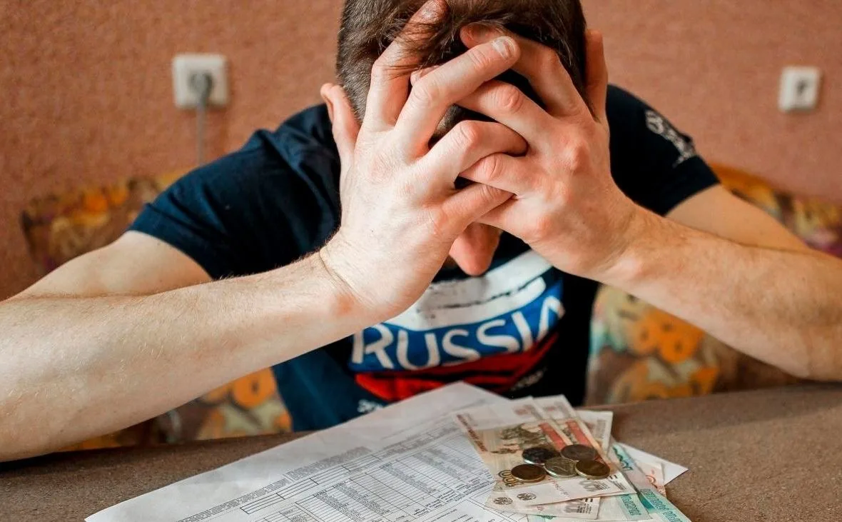 Тарифы ЖКХ в Новосибирске вырастут с 1 октября: сколько будем платить