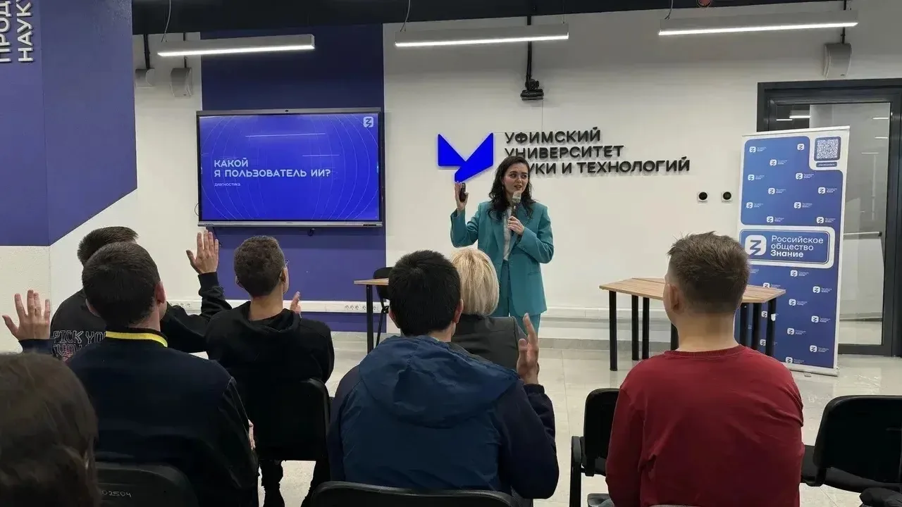 Ко всем просветительским, образовательным инициативам я питаю особые чувства. А к тем, кто занимаетс