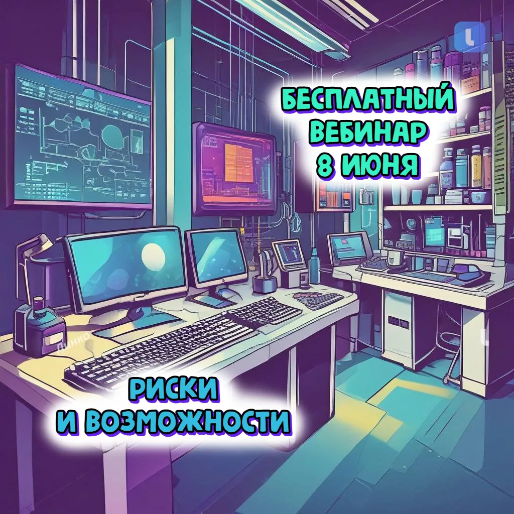 🔥 Бесплатный Мастер-класс: