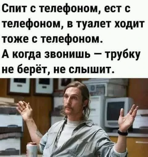 😁Православные тоже шутят - Позитивный канал, с доброй и душевной атмосферой.