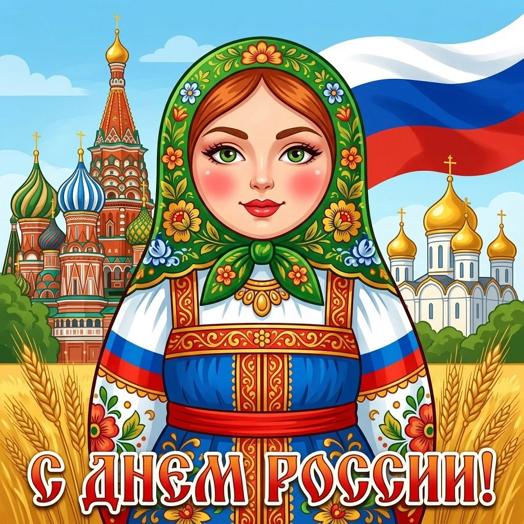 Открытка
1⃣ Нажми Создать фото - обычный режим или Ultra HD (Pro режим)
2⃣ Загрузи свое фото
3⃣ Вста