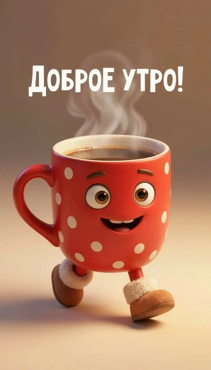 ОТКРЫТКИ