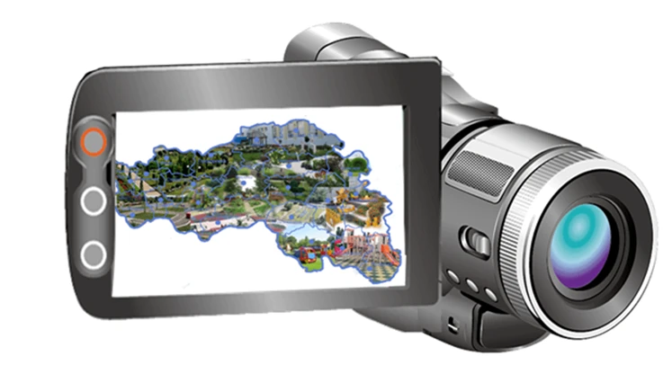 Областной смотр-конкурс на лучшее благоустройство территорий образовательных организаци...