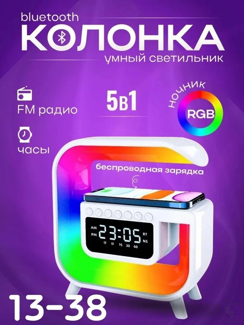 https://vk.com/photo-184814919_493445547