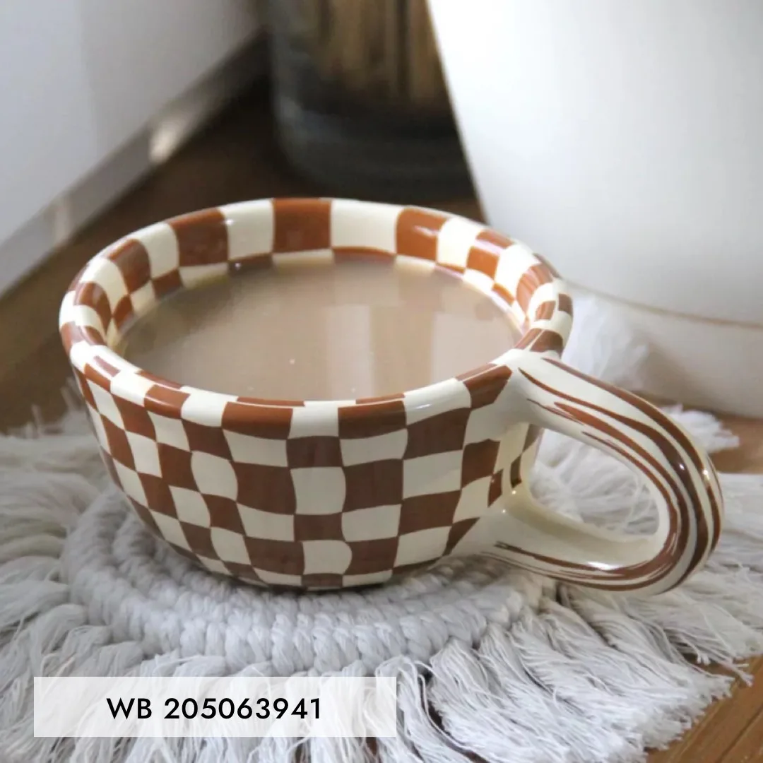 Красивые кружки 🤍 WB

205063941 
392068959 
316040398 

333271096 
500297377 
1258711763 

85402032