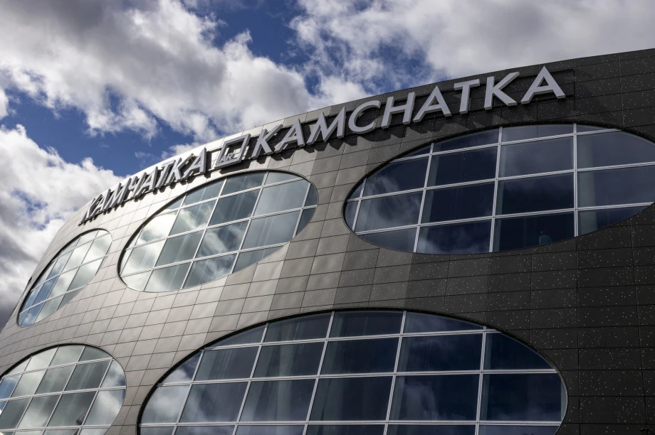«Плоские» тарифы «Аэрофлота» стали доступнее для россиян