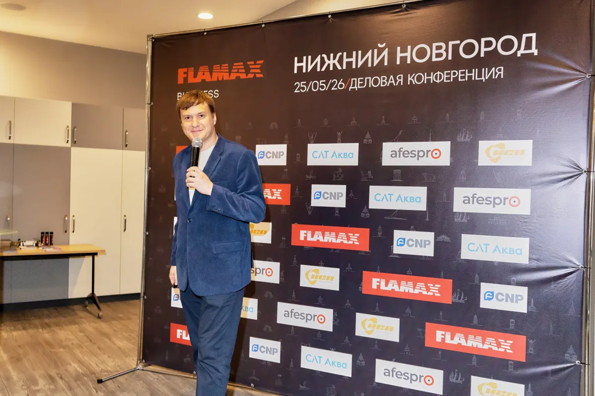 🔥 НЕ ПРОСТО ВСТРЕТИЛИСЬ, А ПОТУШИЛИ ВОПРОСЫ!