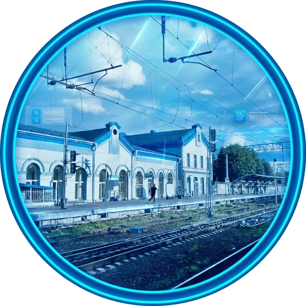 🎁 Розыгрыш топливной карты на 10 000 рублей