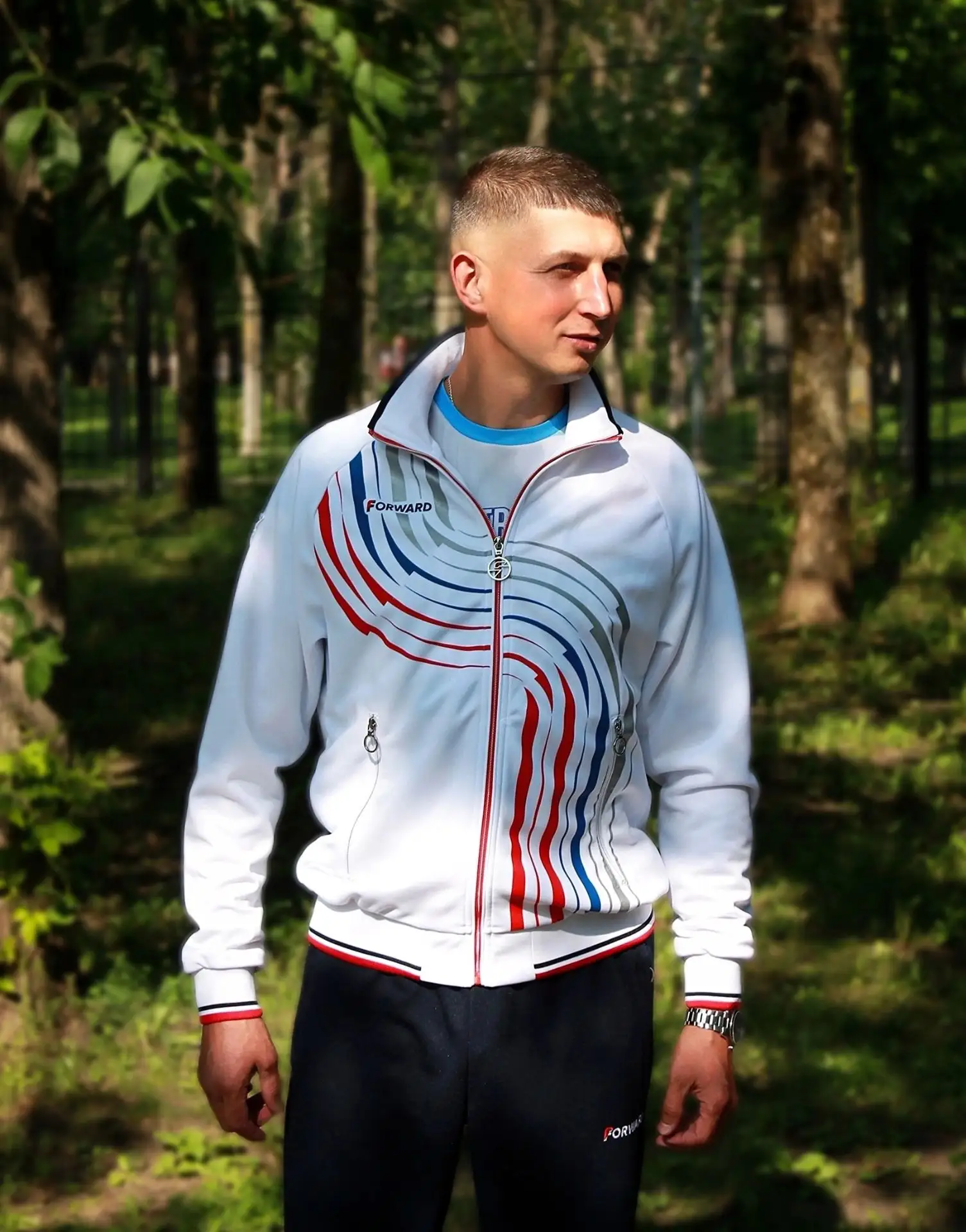 🎉 Поздравляем с днём рождения!

🎁Сегодня празднует свой День Рождения  Потехин Сергей Владимирович