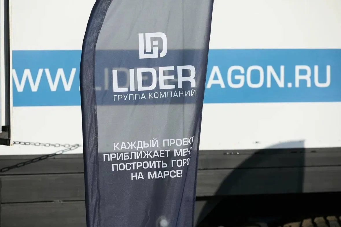 Дайджест полезных постов для быстрого знакомства с нашим заводом 🔥🏗