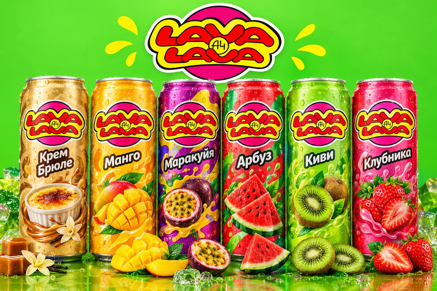 Опа внезапный дэп... 🥹😍😇🆕🤫🤫🤫🤫🤫❤️🧃🍹🥤🫂