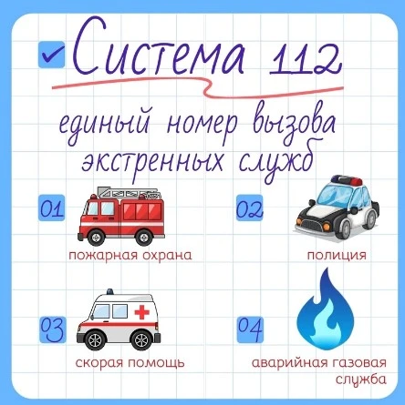 📝ПОШАГОВАЯ ИНСТРУКЦИЯ