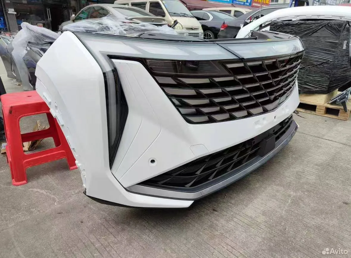 АВТОЗАПЧАСТИ 🚘