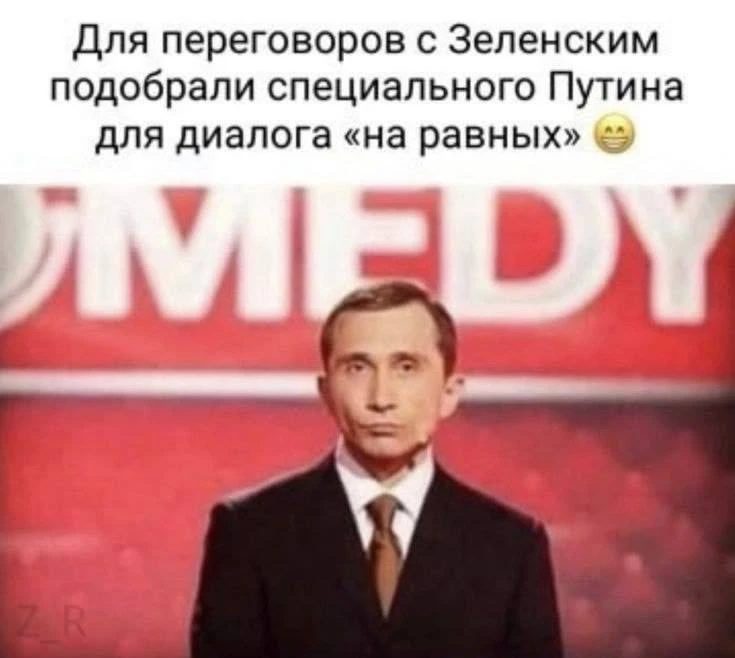 📬 Подпишись! 

✅ Подпишись НОС