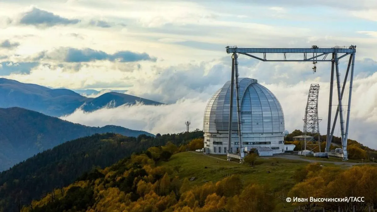 🔭Количество открытых учеными планет приближается к 8 тысячам, но отчетливо видны на не...