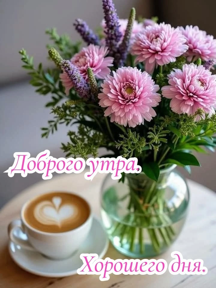 Подпишись 👇