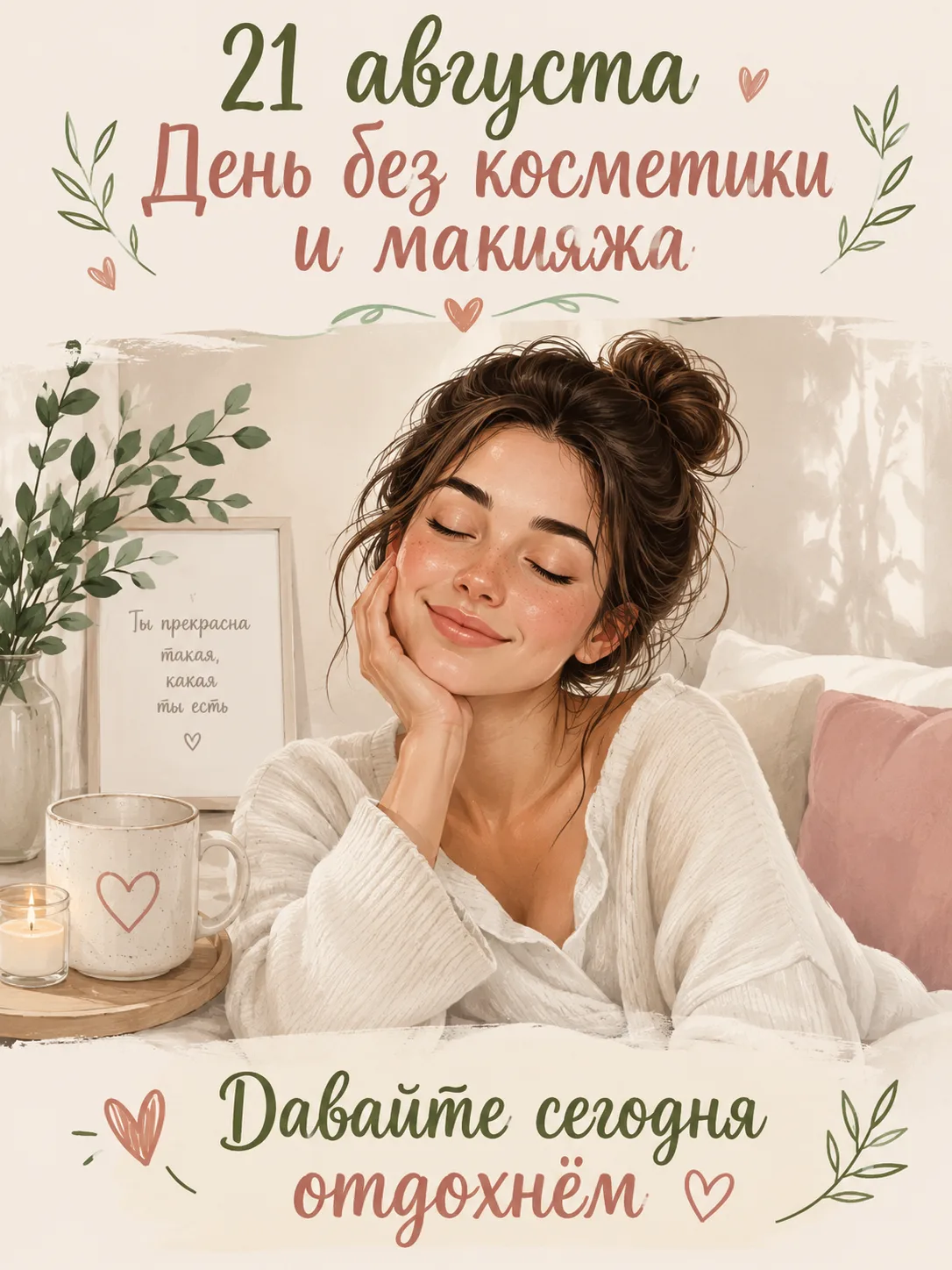 БОЛЬШЕ ОТКРЫТОК ТУТ - https://max.ru/litota