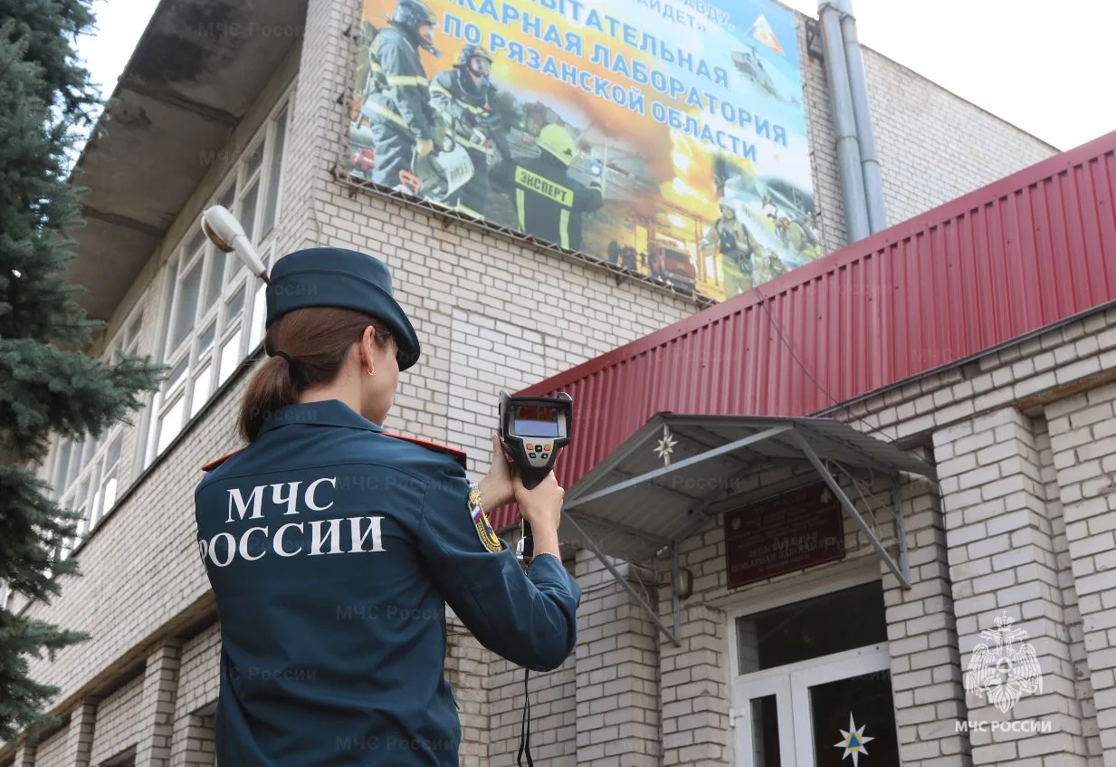 Что такое тепловизор и для чего он нужен?