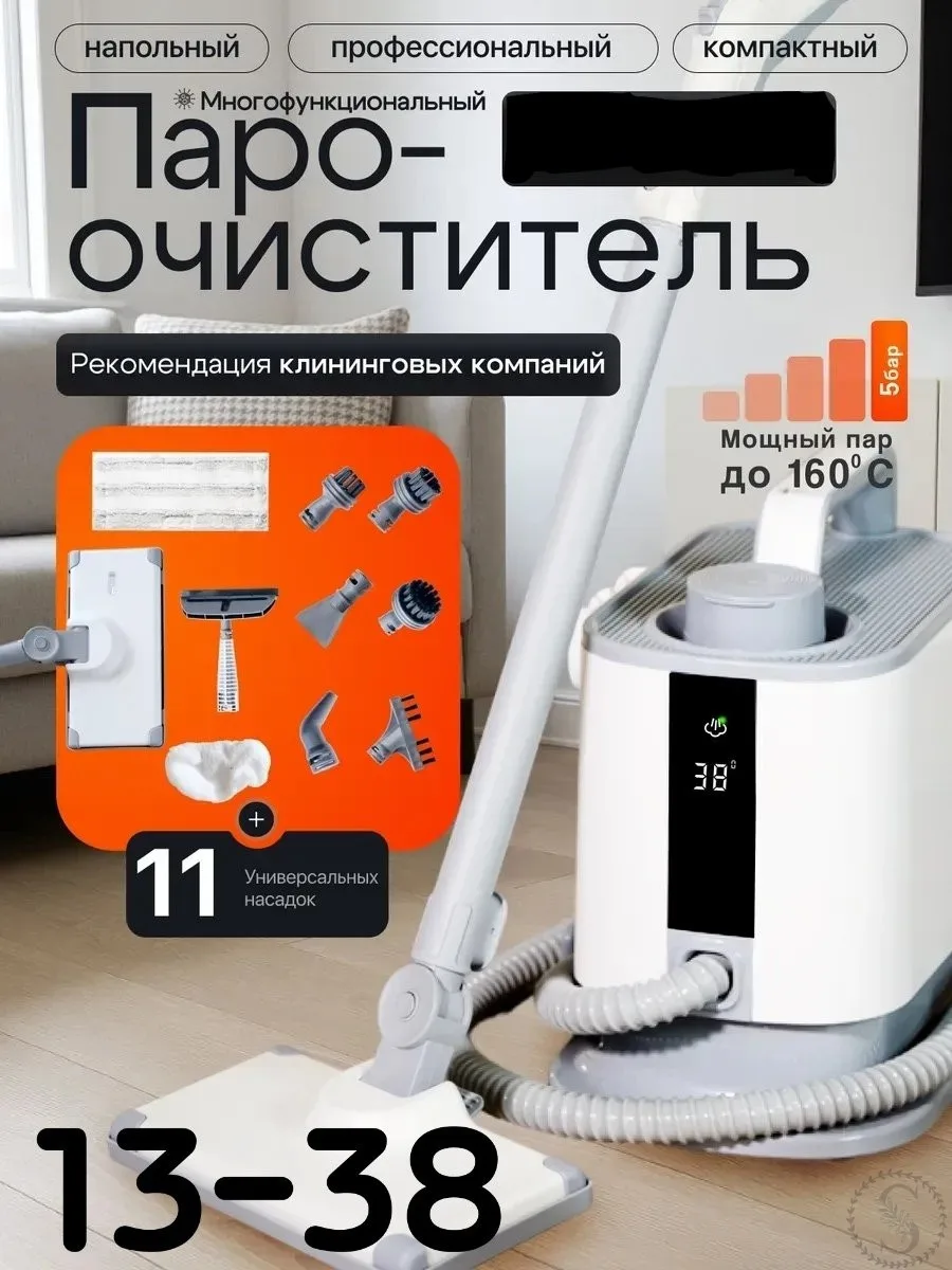https://vk.com/photo-184814919_493348171
