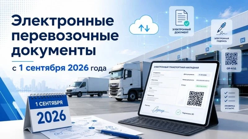 Вниманию субъектов малого и среднего предпринимательства в сфере торговли!