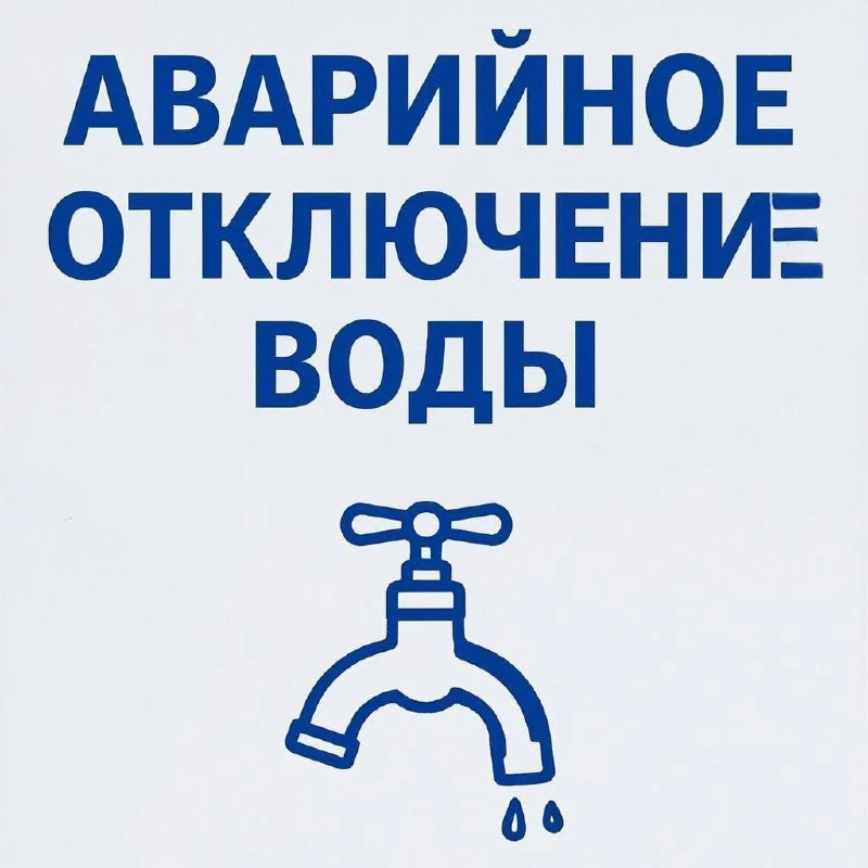 🛠СТАРООСКОЛЬСКИЙ ГО
г.Старый Оскол
мкр. Королева 3, 3А