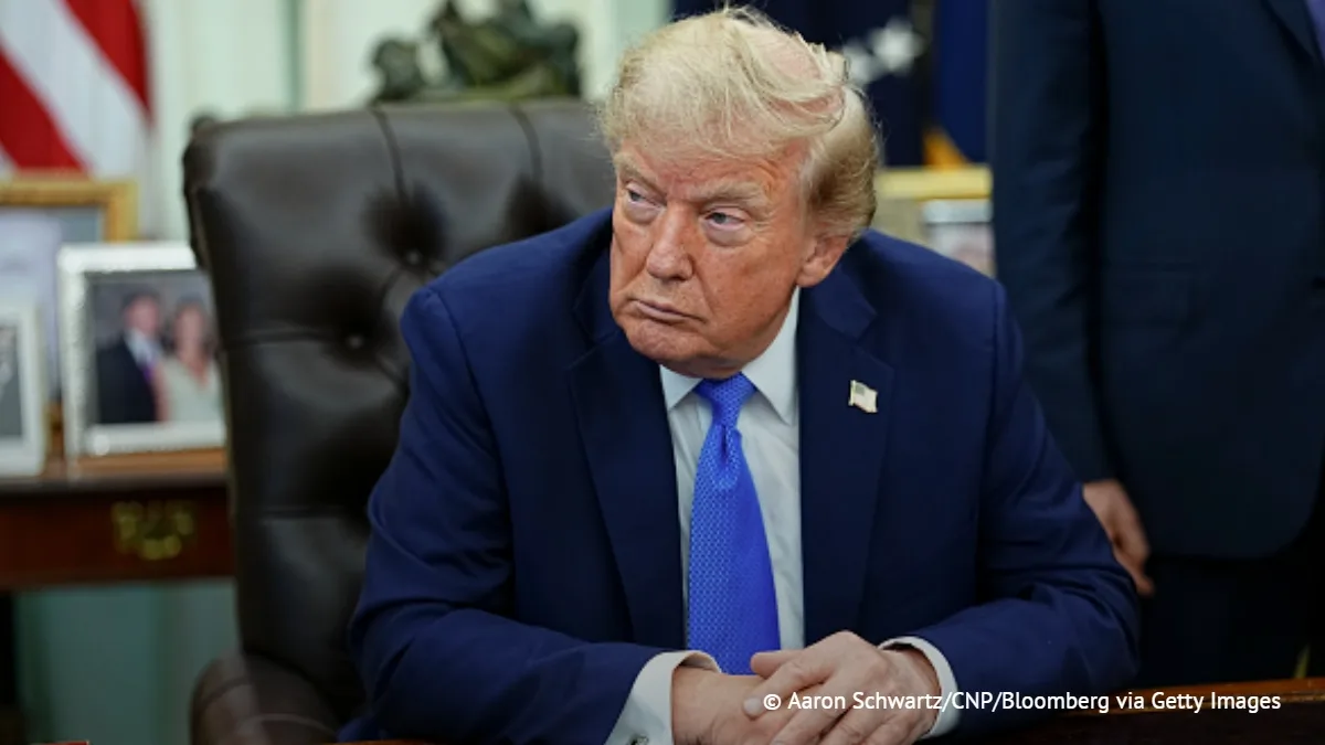 Запасы вооружений США на фоне конфликта с Ираном достигли крайне низкого уровня, сообщи...