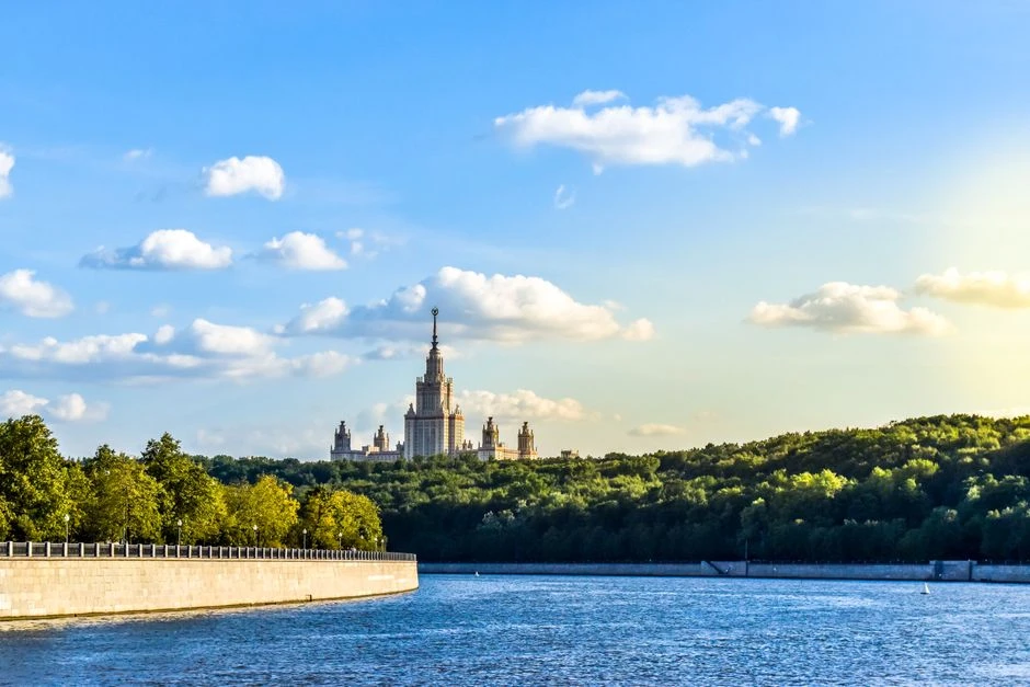 🇧🇾 В Беларуси открылось пивное СПА