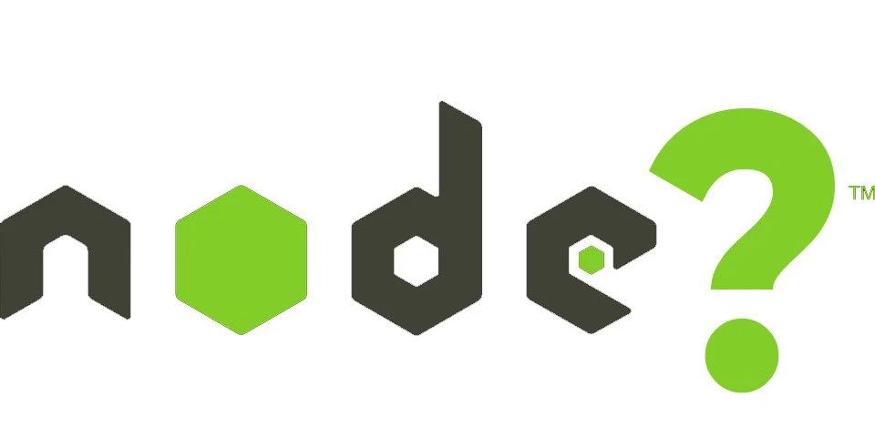 🌎 Efficient Node.js (2025)
